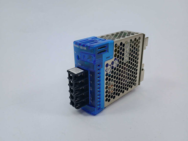 OMRON S8VM-03024CD