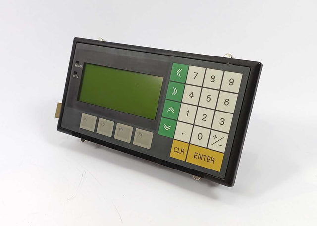 OMRON NT11-SF121B-EV1