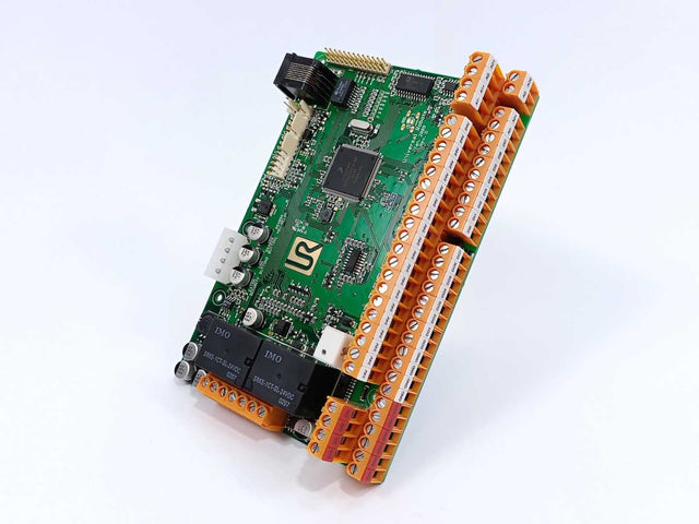 UNIVERSAL ROBOTS E234156SLM