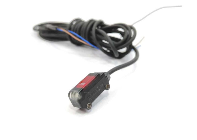 OMRON E3TSR43