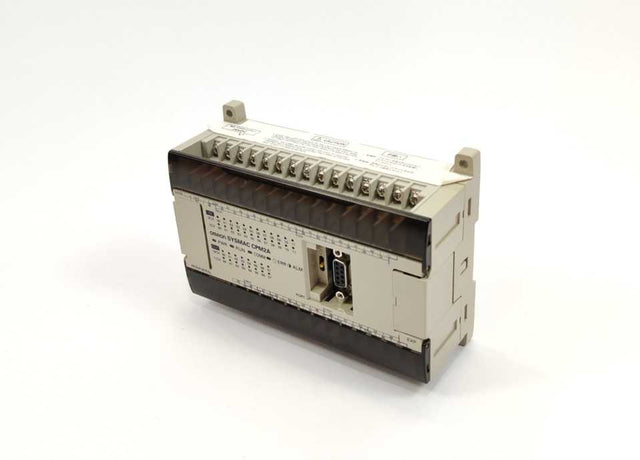 OMRON CPM2A-40CDT1-D