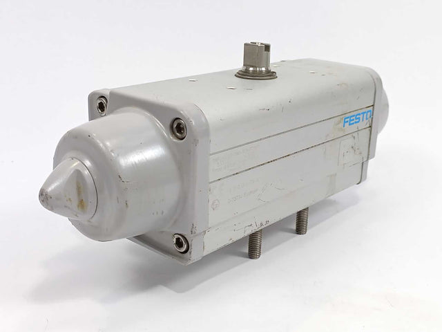 FESTO 533438