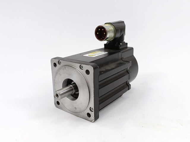 ALLEN BRADLEY VPL-B0751M-PK12AA