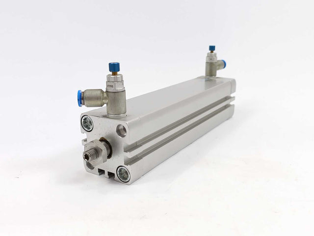 FESTO 536267-ADN-32-100-A-P-A