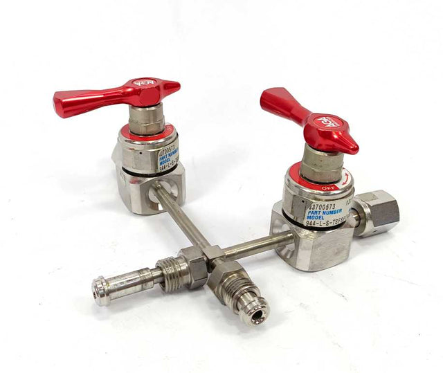 LINDE 43700573