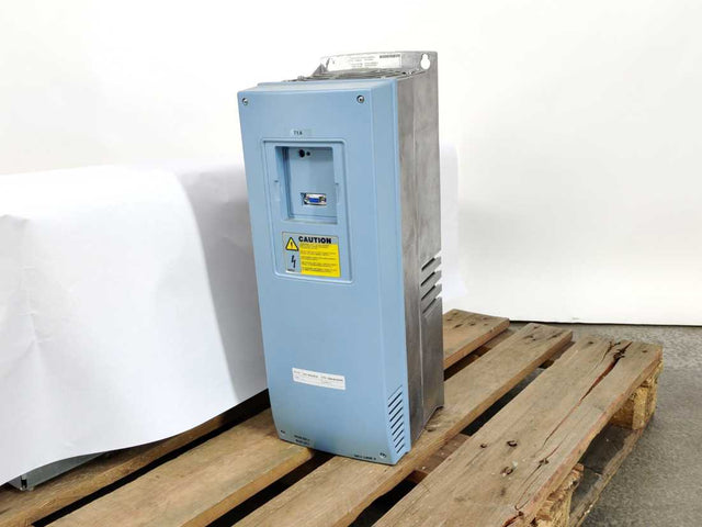DANFOSS NXI00315A2T0CSSA1A20000CQ