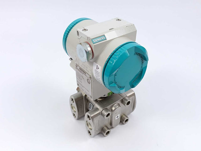 SIEMENS 7MF44331EA222RB1