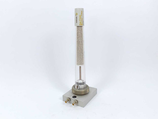 VARIAN CP17971