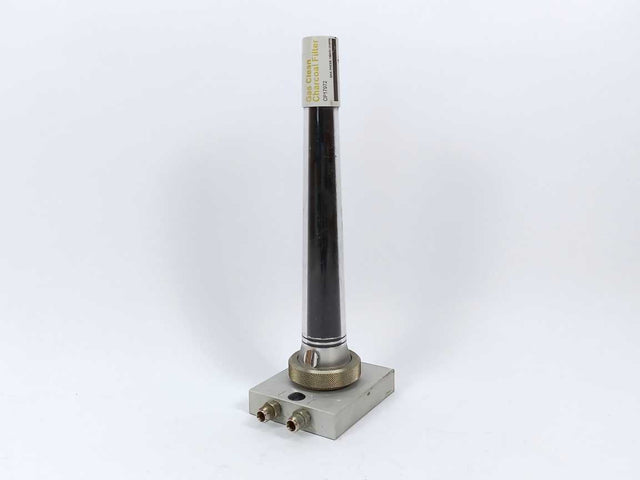 VARIAN CP17972