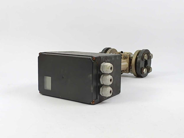 SAMSON 3195379