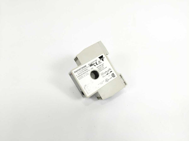 CARLO GAVAZZI DIA53S72420A