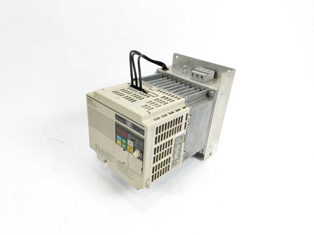 OMRON 3G3JV-A4030