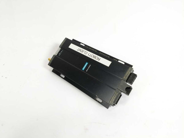 SIEMENS 6GK5784-1AA30-2AB0