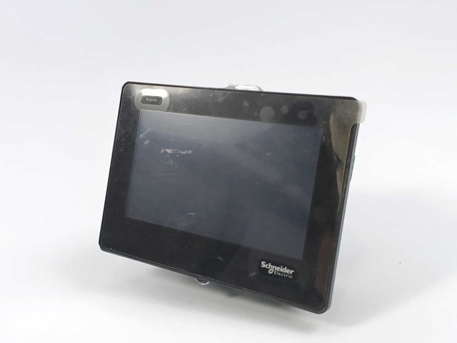 SCHNEIDER ELECTRIC HMISTO735