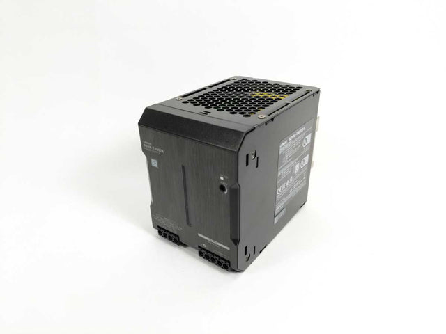 OMRON S8VK-T48024