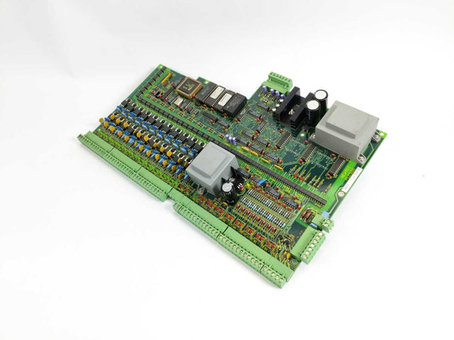 NEWTEC PLC506