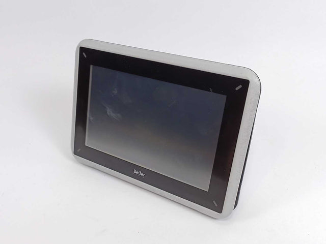 BEIJER ELECTRONICS 630000201