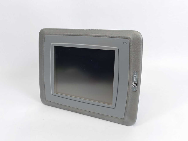 MITSUBISHI ELECTRIC 06704