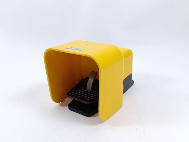 PNEUMAX 228521011