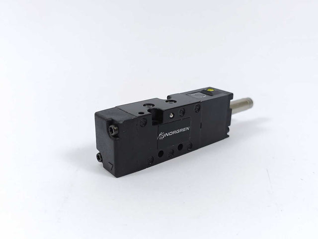 IMI NORGREN V085516AB200A