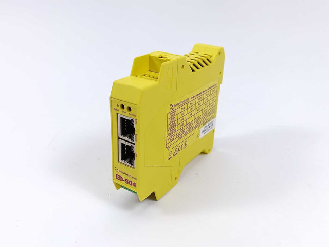 BRAINBOXES ED504
