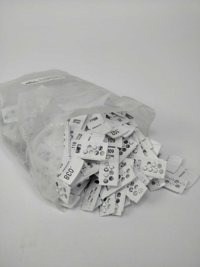 Schneider 45682-127APO/6