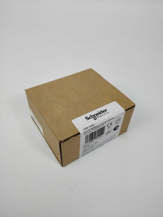 Schneider FFS06720230