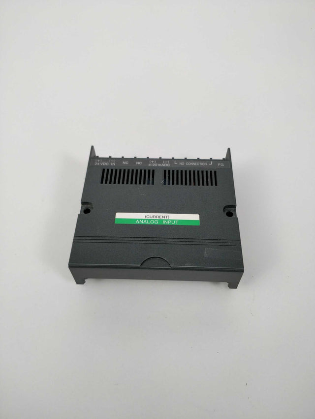 IDEC PFJN013AU