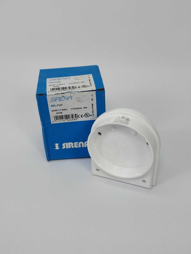 SIRENA 90348
