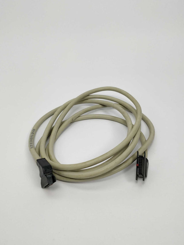 SCHNEIDER ELECTRIC TSXCDP303030428MXSL