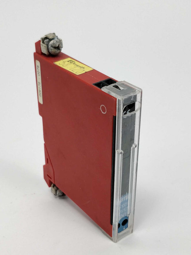 BARTEC 19100128011010