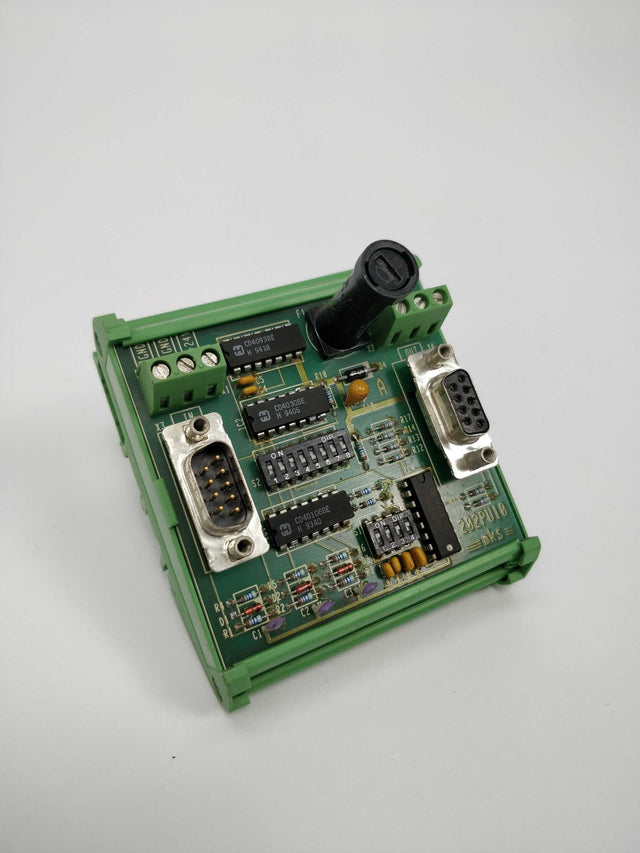 MOTRONA PU202