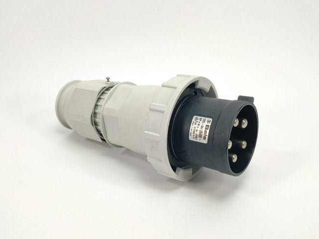 PRECISION BRAND 21059