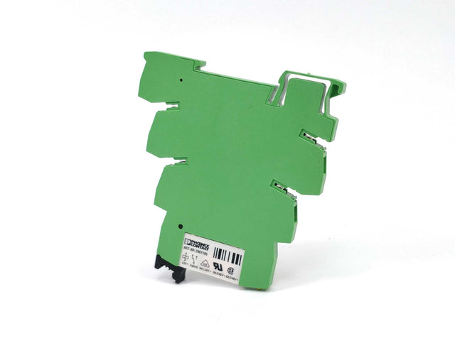 PHOENIX CONTACT 2961105