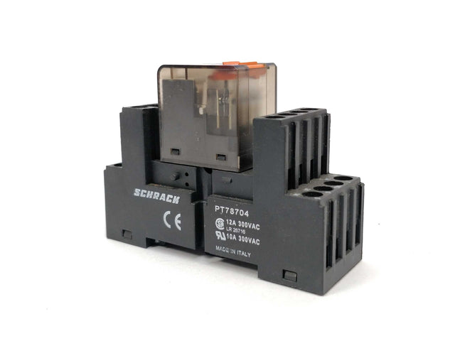 SCHRACK PT570L24