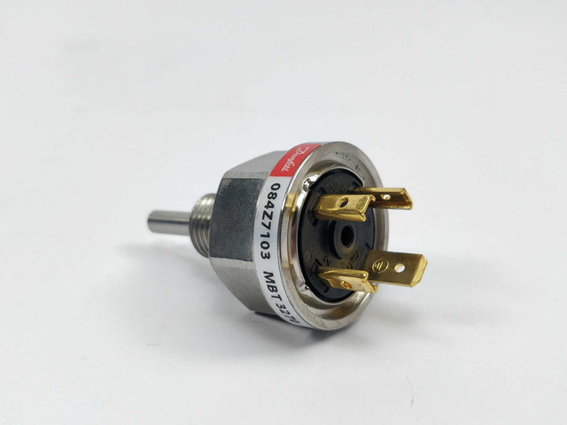 DANFOSS 084Z7103