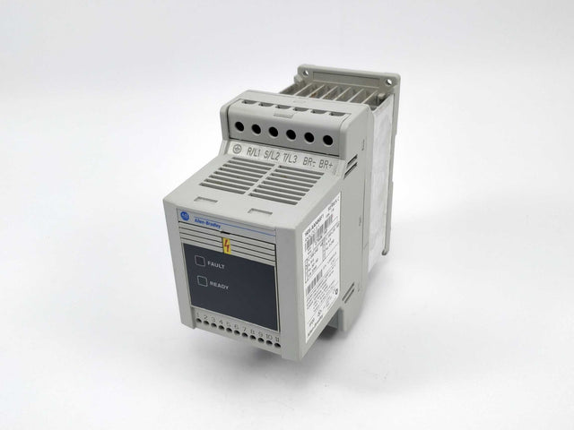 ALLEN BRADLEY 160S-AA04NSF1