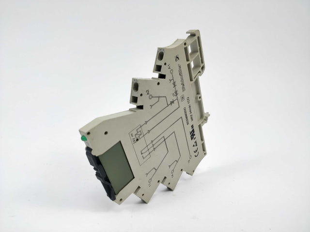 PANASONIC APE30024E02