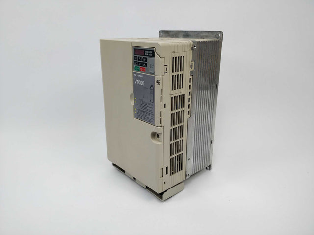 OMRON / YASKAWA VZA4015FAA