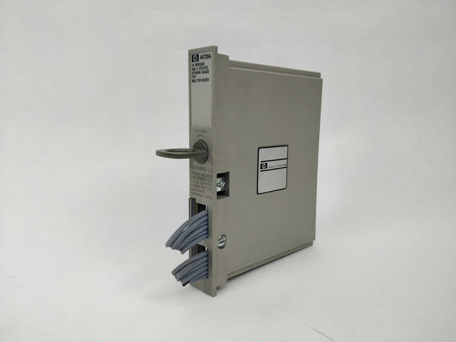 HP 44720A