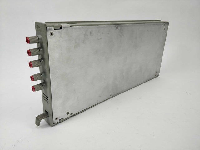 HP 44701A