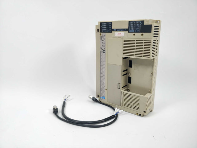 FUJI ELECTRIC FPF56X-A10