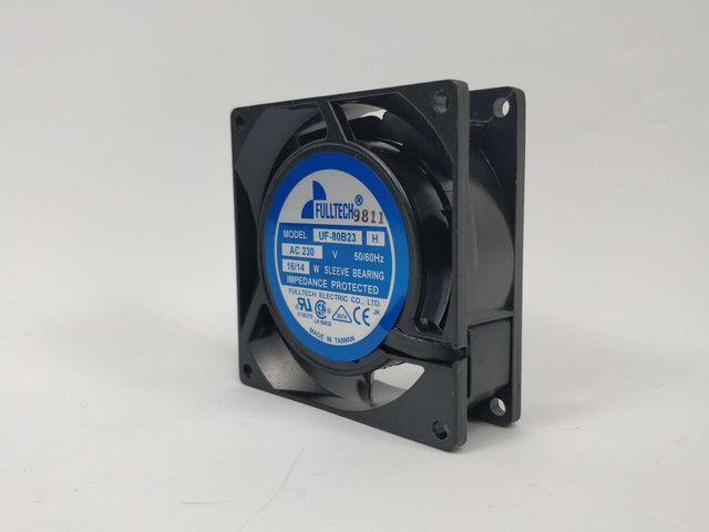 FULLTECH UF80B23