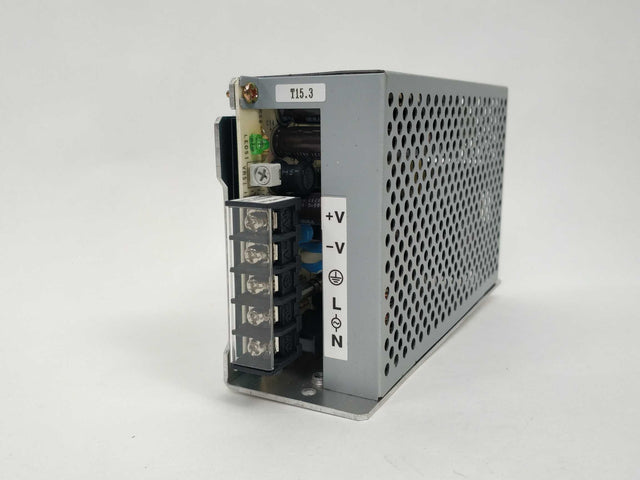 OMRON S82J-10024D
