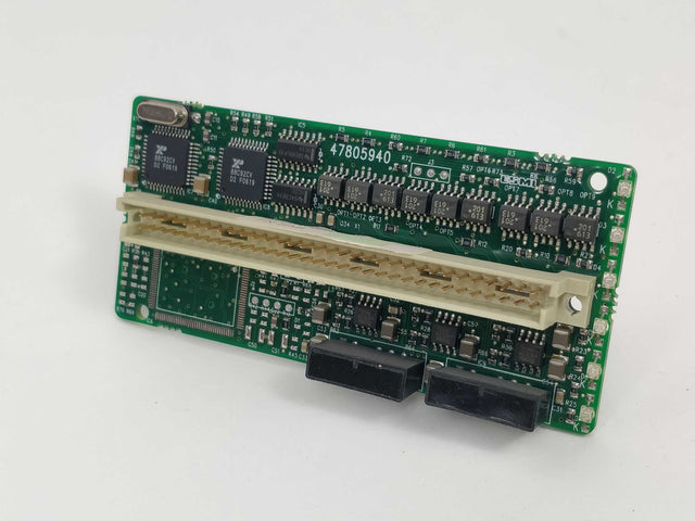 Schneider Electric FX-SAB