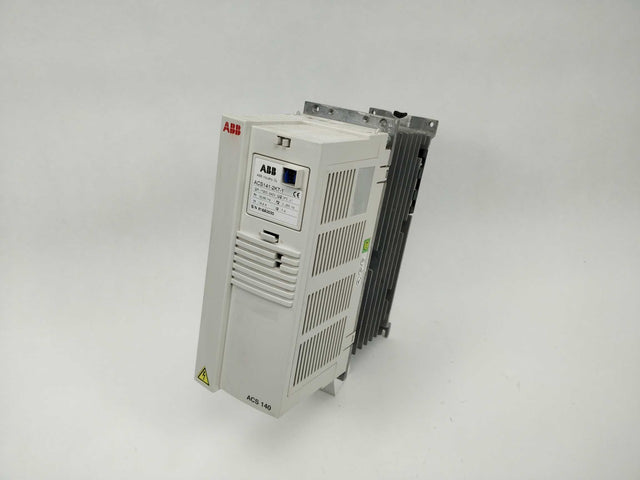 ABB ACS141-2K7-1