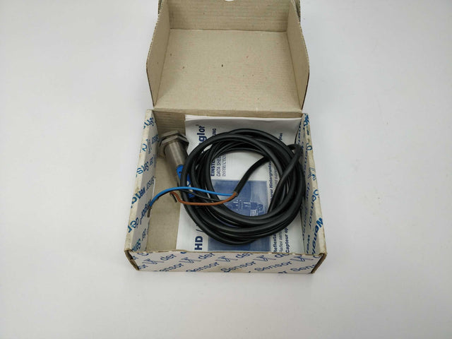 WENGLOR SENSORIC HD11PB
