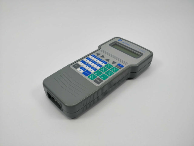 ALLEN BRADLEY 1784-TM6