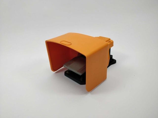 UNIVER FV14