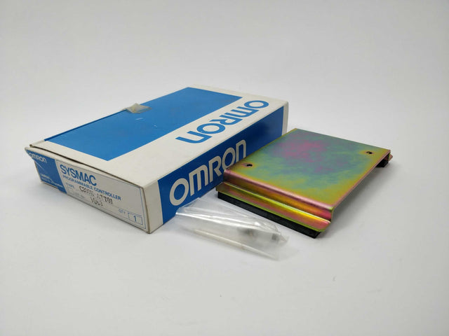 OMRON C200HATT01